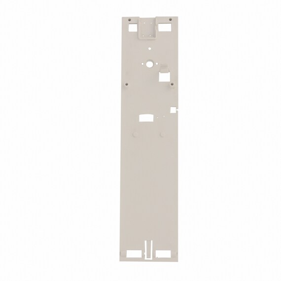 DIXIE NARCO / CRANE 101694 BODY, CUP EXTEND DELIVERY BEV3