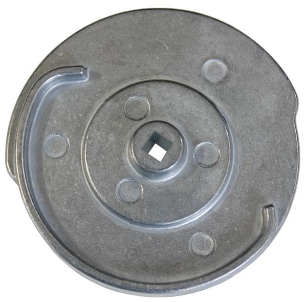 DIXIE NARCO / CRANE 101702 CAM, FOR CUP MOTOR