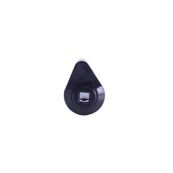 DIXIE NARCO / CRANE 101714 PORT CAM, FOR BEVMAX 3