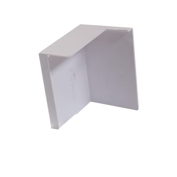 DIXIE NARCO / CRANE 101728 TOP COVER, FOR Y-MOTOR