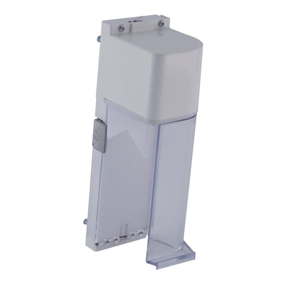 DIXIE NARCO / CRANE 101729 DELIVERY CUP ASSEMBLY, WITH FR4 ELCTRD BV4