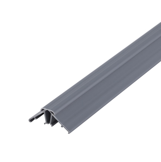 DIXCR101763 - ARMATURE, GATE DOUBLE 13 | VE Solutions