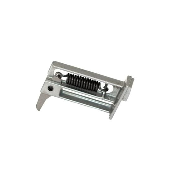 DIXIE NARCO / CRANE 101810 PLUNGER FOR PICKER ASSEMBLY BEVMAX