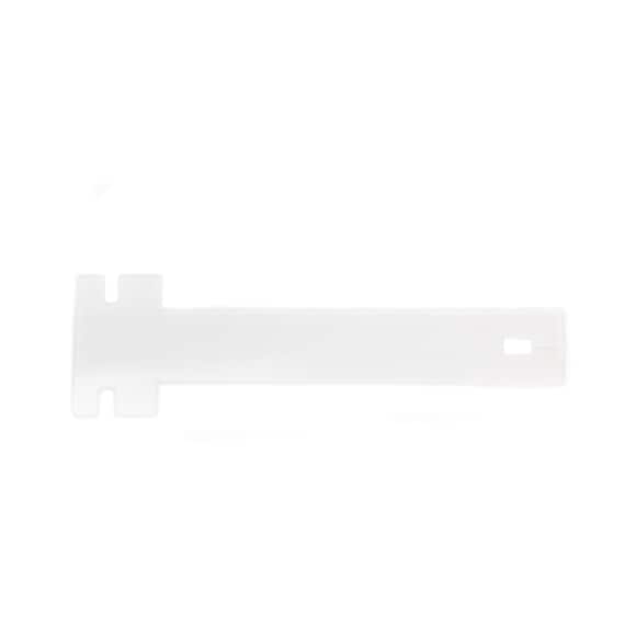 DIXIE NARCO / CRANE 101847 STABILIZER SPECIAL