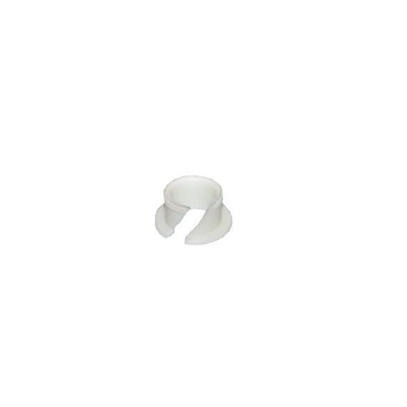 DIXIE NARCO / CRANE 102932 WHITE NYLINER