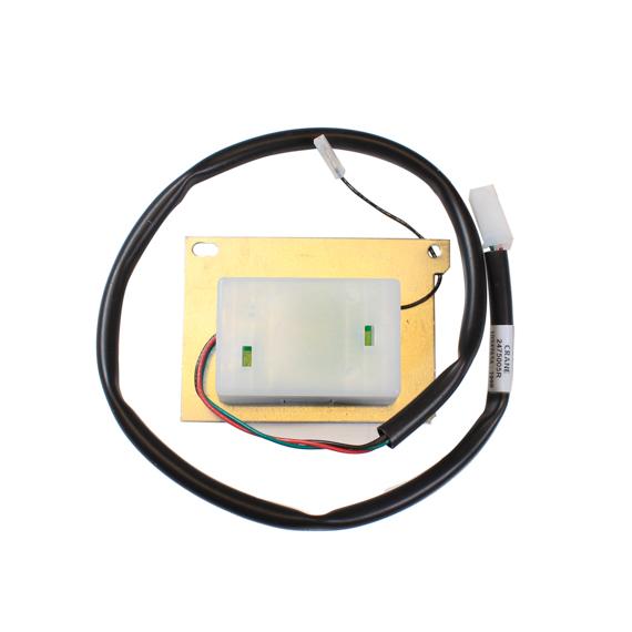 DIXIE NARCO / CRANE 104570 PORT SENSOR, FOR BEVMAX 5800