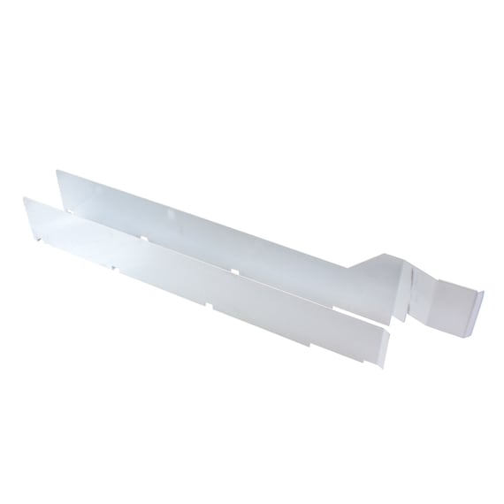 CRANE / NATIONAL 104845 INSERT, COLUMN NRW, SMALL DIAMETER, FOR BEVERAGE