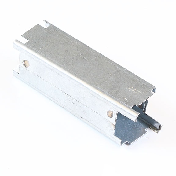 DIXIE NARCO / CRANE 105027 SECURITY SLEEVE
