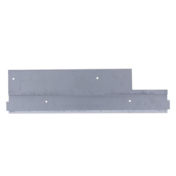 DIXIE NARCO / CRANE 105125 RIGHT CAM SHIM, 16.9 OZ BOTTLE