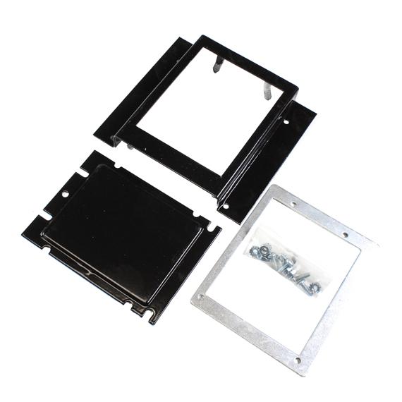 DIXIE NARCO / CRANE 105564 CREDIT CARD KIT USA TECH E-PORT