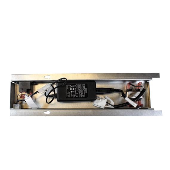 DIXIE NARCO / CRANE 105573 LED POWER MODULE