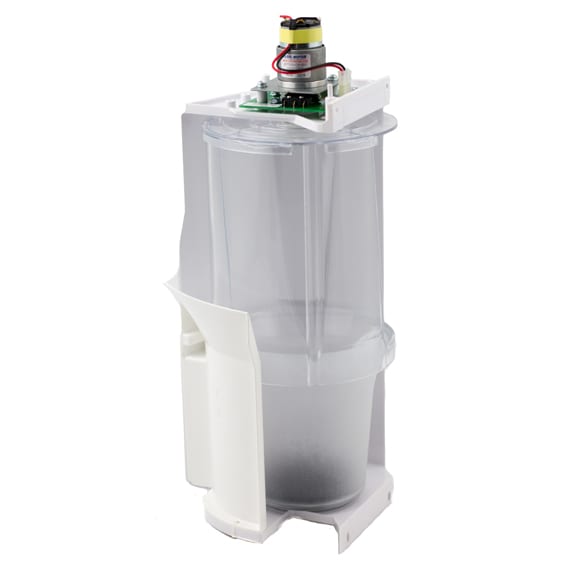 DIXIE NARCO / CRANE 109321 PICKER CUP PORT ASSEMBLY, FOR BEVMAX