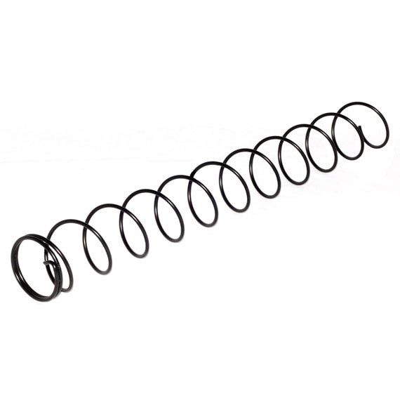FAWN / USI 4205532131309 BLACK SPIRAL, 10 COUNT, DUEL
