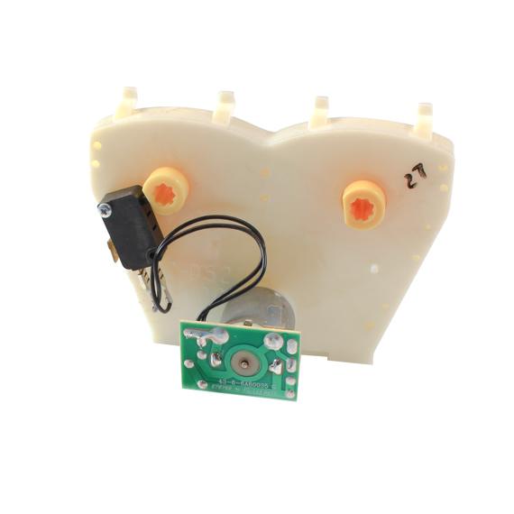 FAWN / USI 4217527 DUAL MOTOR SNAP IN