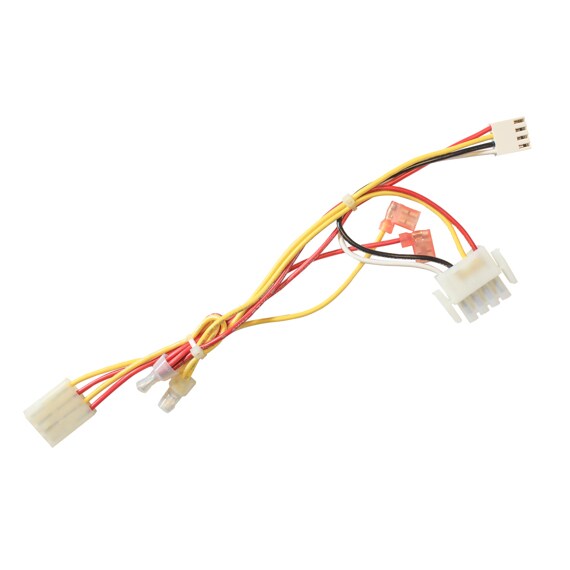 GPL 1579017 WIRING HARNESS