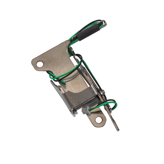 HAMILTON MANUFACTURING 46-3003A XE FLIPPER ASSEMBLY