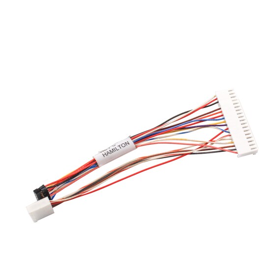 HAMILTON MANUFACTURING 48-3016 XE SENSOR HARNESS