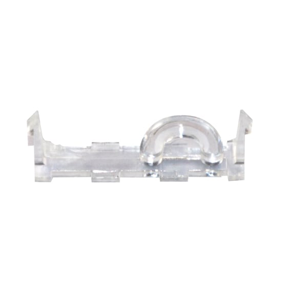 MEI 250027176P MAGAZINE PRISM, CLEAR PLASTIC