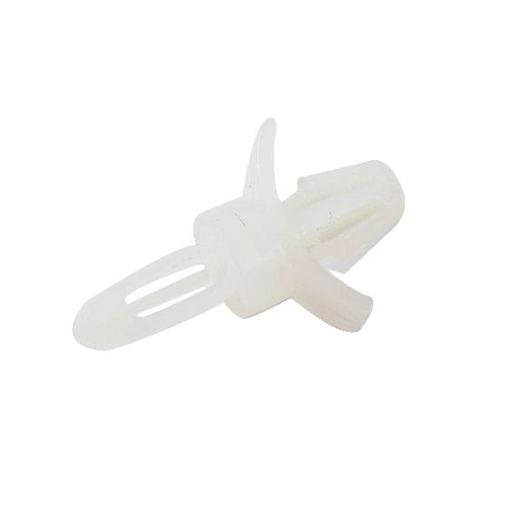 MIS540 STANDOFF, FOR BOARD LCBS-3-01