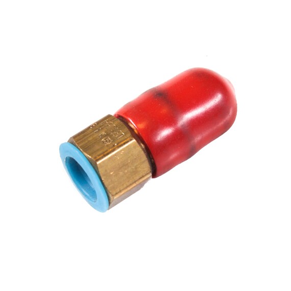 NATIONAL 3154093 PLUG SHUTOFF