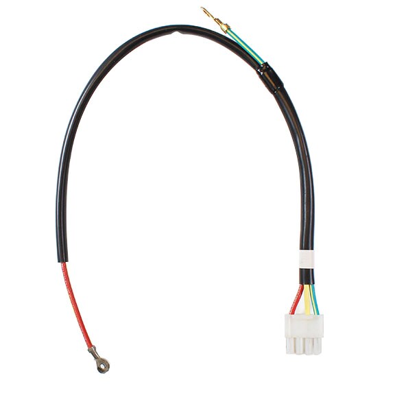 NATIONAL / CRANE 100864 COMPRESSOR HARNESS