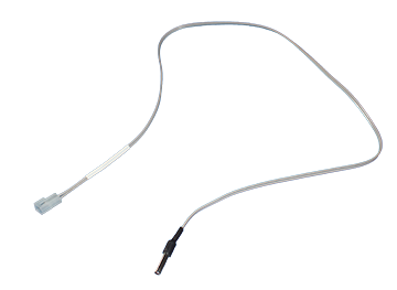 TEMPERATURE PROBE, FOR NAT 431