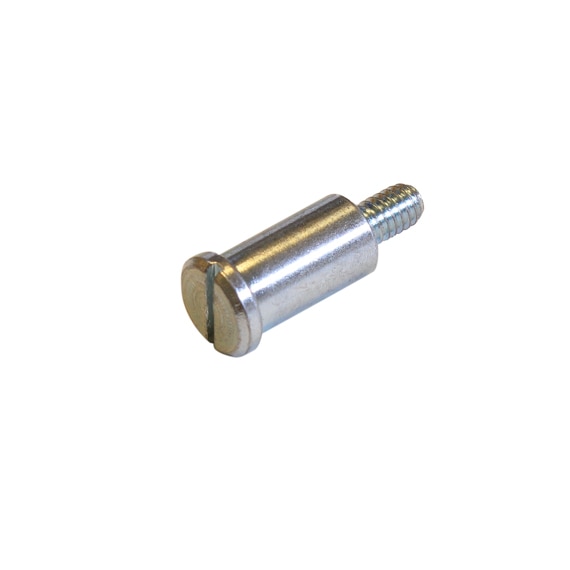 NATIONAL / CRANE 103164 METAL STUD