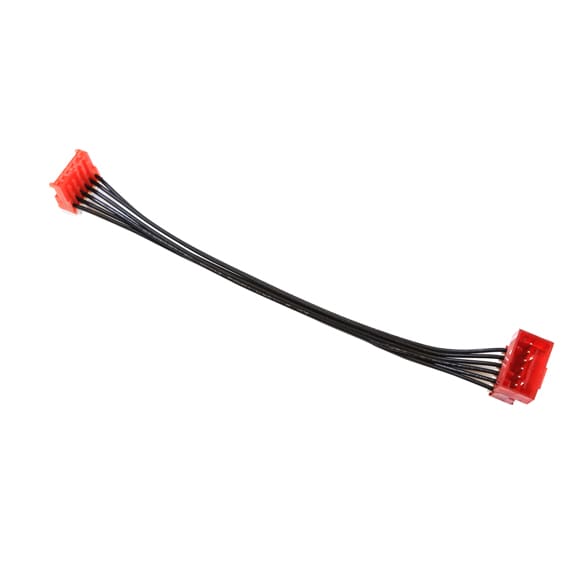 NATIONAL / CRANE 103191 MOTOR COUPLER HARNESS