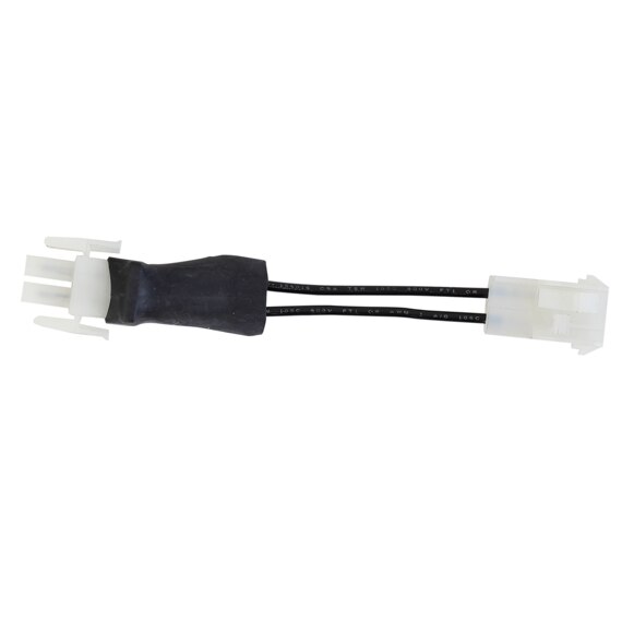 CRANE / NATIONAL 103207 FILTER, FLST. LIGHT FILTER, 120/230V