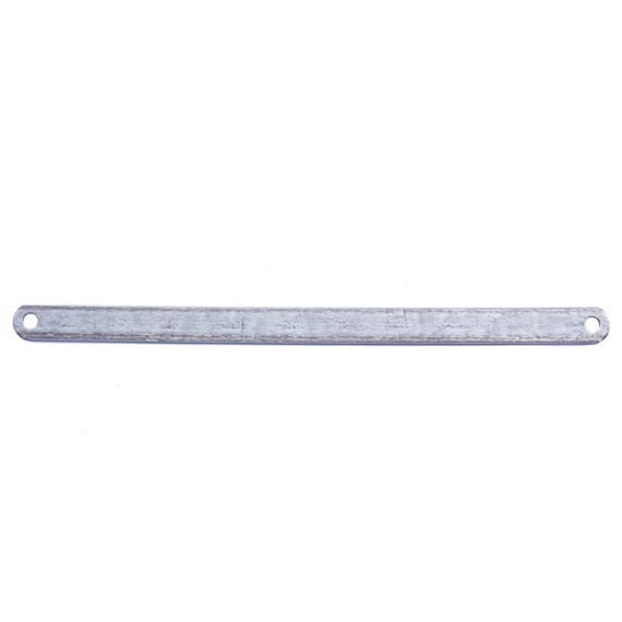 CRANE / NATIONAL 103252 METAL LINKAGE FOR VEND DOOR