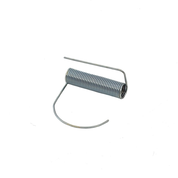 CRANE / NATIONAL 103521 METAL SPRING FOR COIN RETURN