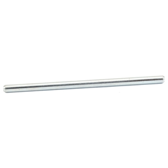 SHAFT, COIN RETURN DOOR