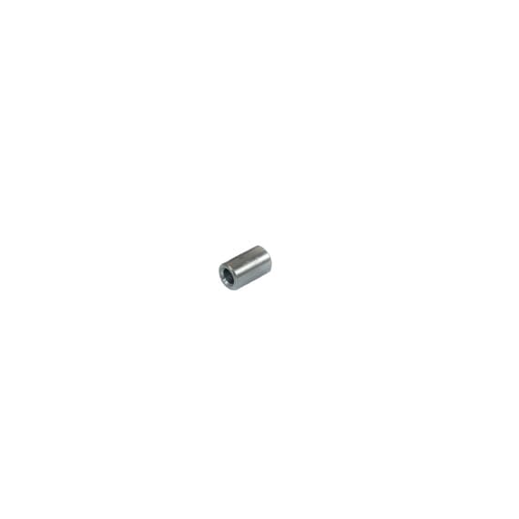 CRANE / NATIONAL 103530 BUSHING, RETAINER
