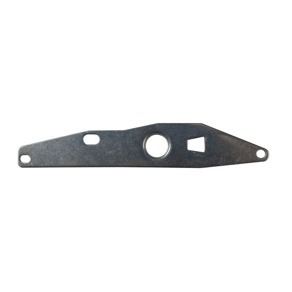 CRANE / NATIONAL 103545 STEEL ACTUATOR LEVER