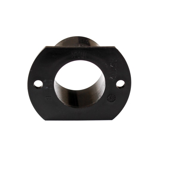 CRANE / NATIONAL 103561 HOUSING, DRIVE SHAFT, LOWER, BLACK
