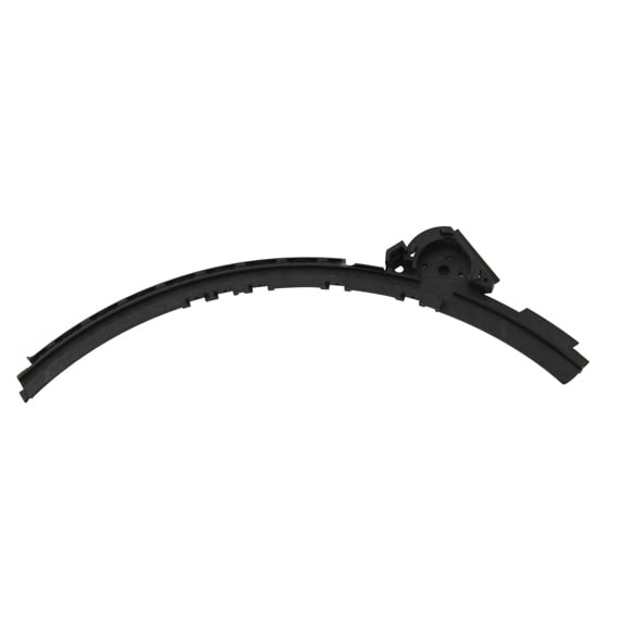 CRANE / NATIONAL 103599 GUIDE, DOOR, VEND
