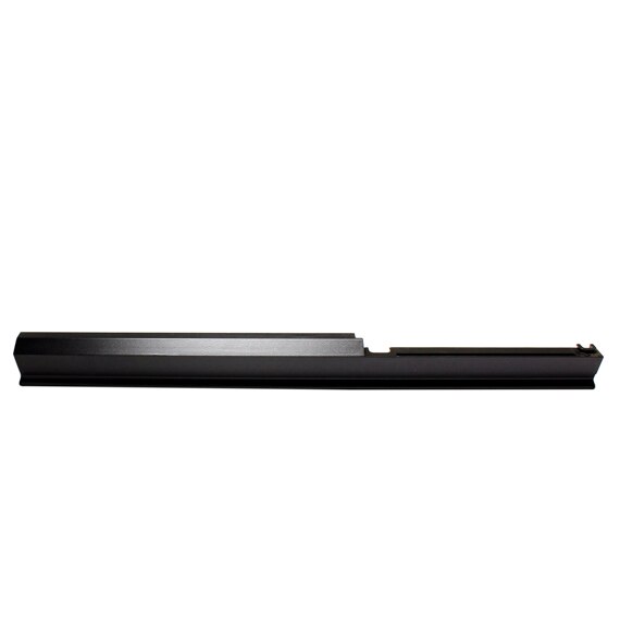 CRANE / NATIONAL 103606 BLACK PLASTIC TRIM, VERY LOW