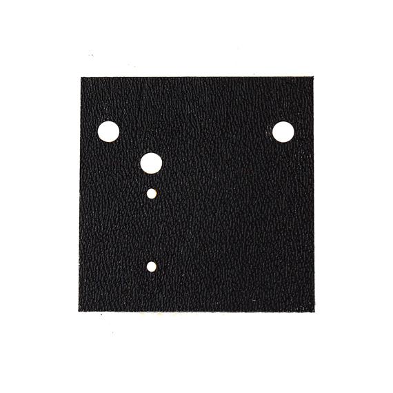 CRANE / NATIONAL 103689 PLATE FOR SENSOR
