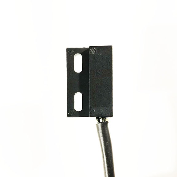 CRANE / NATIONAL 103705 PROXIMITY SENSOR, FOR 431 AND 432