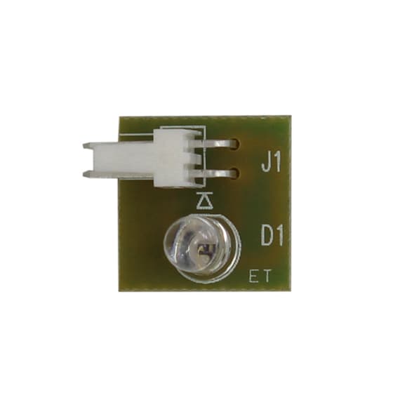 CRANE / NATIONAL 103848 LED CUP SENSOR ASSEMBLY