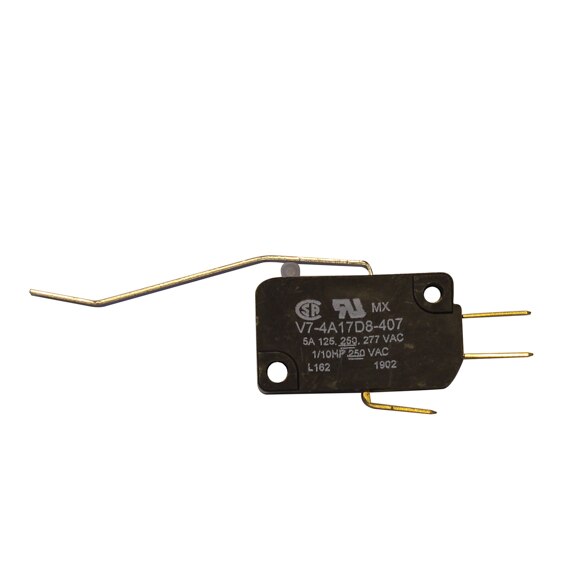 TANK LID FLOAT SWITCH, 10 GRAM | VE Solutions