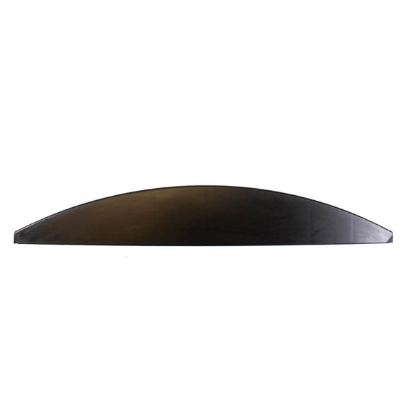 National - 103926 - DISPLAY DOOR END CAP | VE Solutions