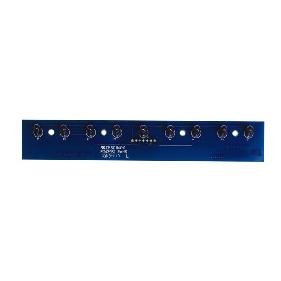 CRANE / NATIONAL 104295 PC BOARD ASSEMBLY SUREVEND EMITTER