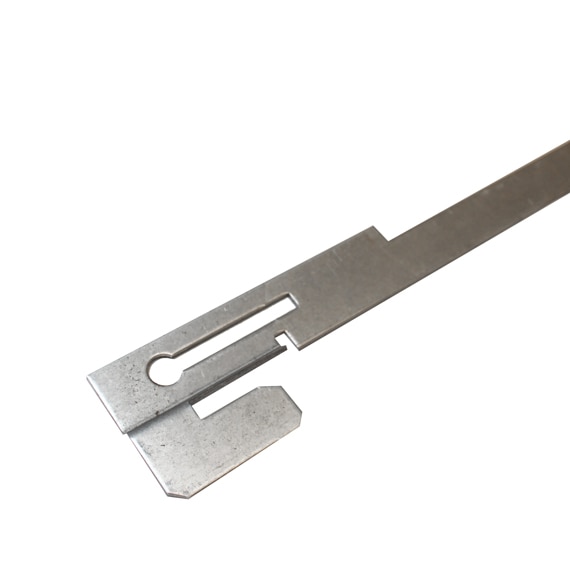 CRANE / NATIONAL 104357 LOCK BAR