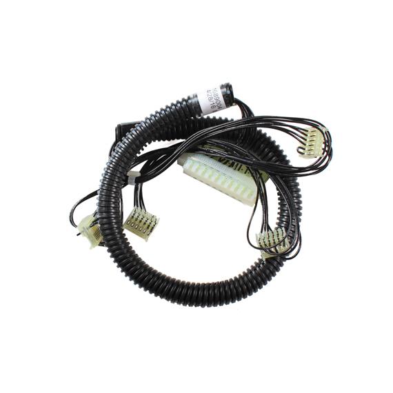 CRANE / NATIONAL 104452 WIRING HARNESS