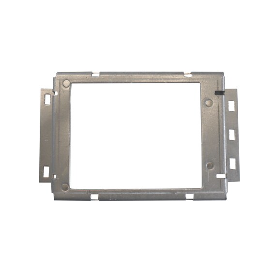 NATCR104679 METAL BRACKET FOR ASM CARD READER