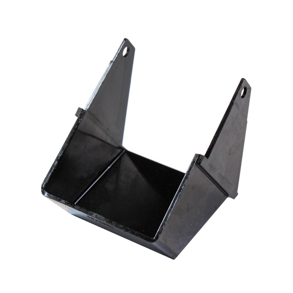 CRANE / NATIONAL 105813 COIN CUP END