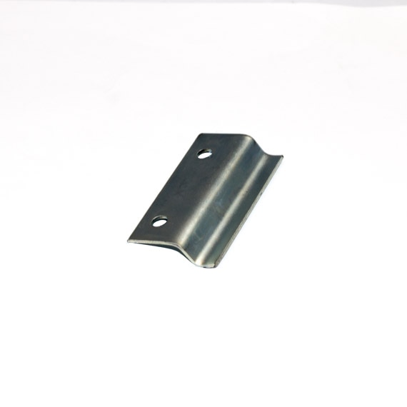 CRANE / NATIONAL 105847 RETAINER DOOR PIVOT