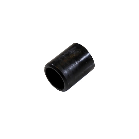 CRANE / NATIONAL 105875 ROLLER DRIVE ARM, BLACK