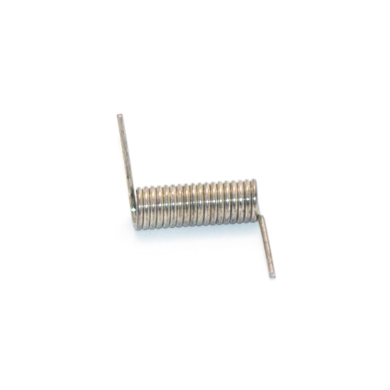 CRANE / NATIONAL 105877 METAL HINGE SPRING